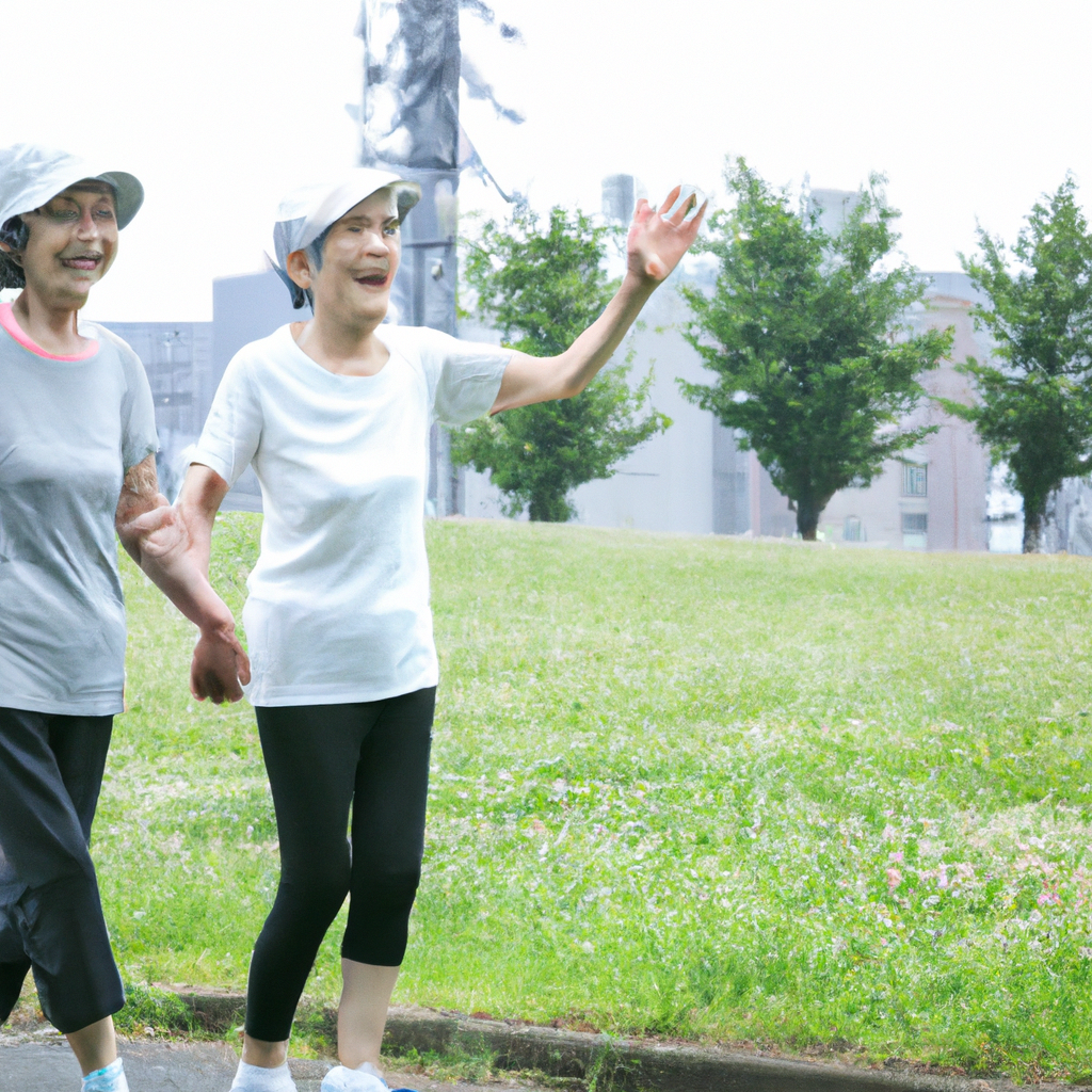高齢者の生活を支える関節ケアサプリの製造をお手伝いします