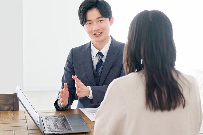 どんなリクエストにもお応え!